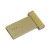 ESAMBER R SERIES - ATOMEM.COM