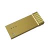 ESAMBER R SERIES - ATOMEM.COM