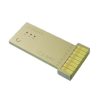 ESAMBER R SERIES - ATOMEM.COM